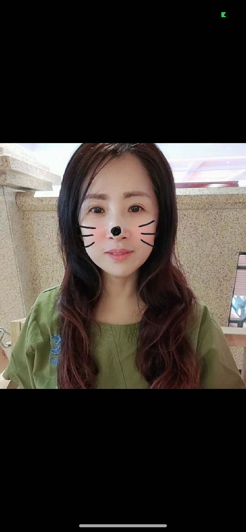 少妇，很性感可以制服