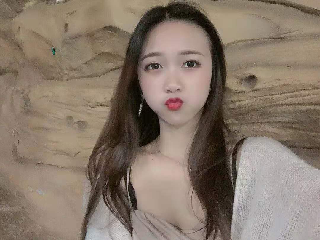 南开区清纯可爱兼职妹妹