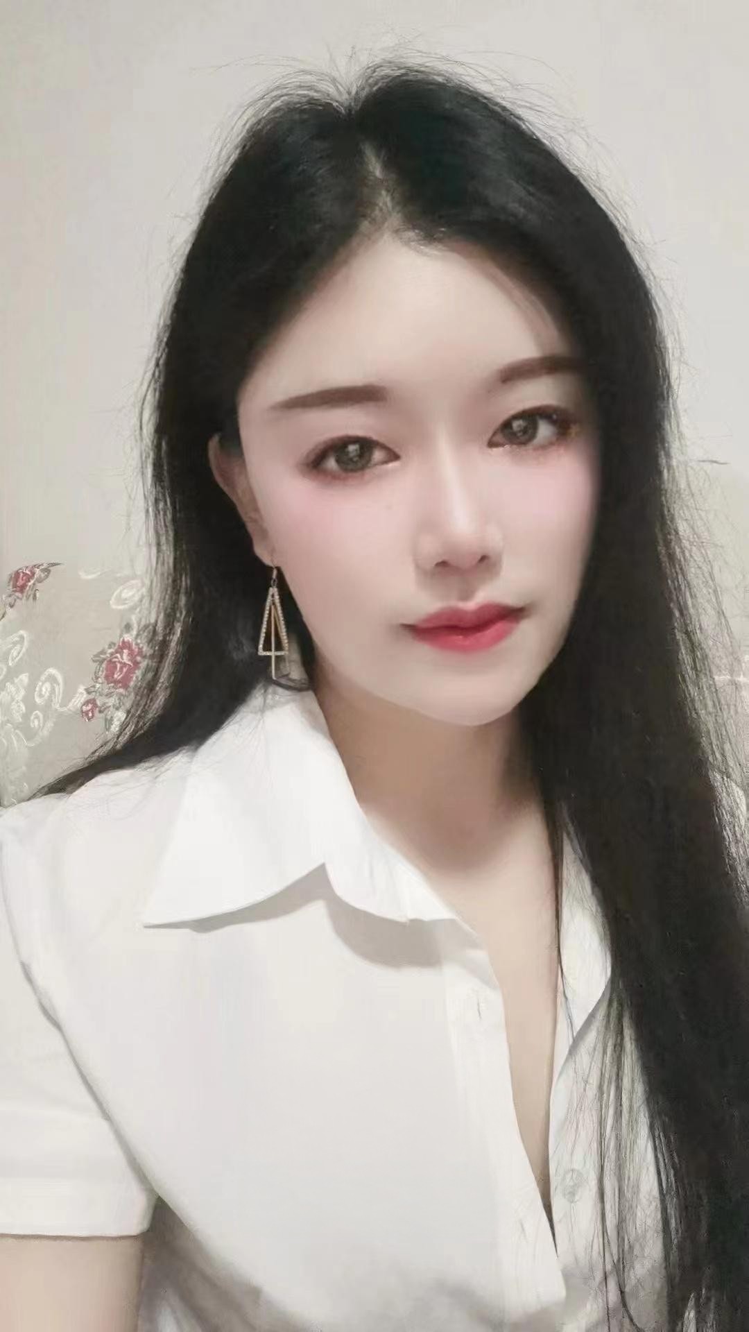 皮裙御姐青青 好Sao