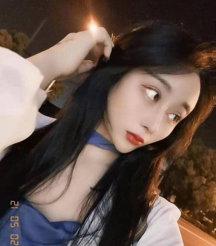 上海本地性感小阿姨