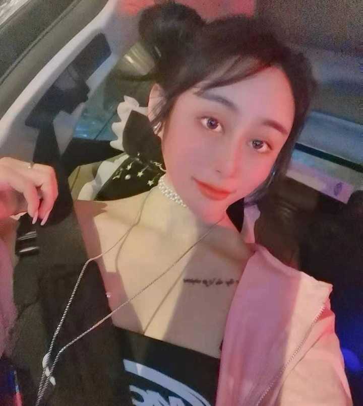 上海本地性感小阿姨