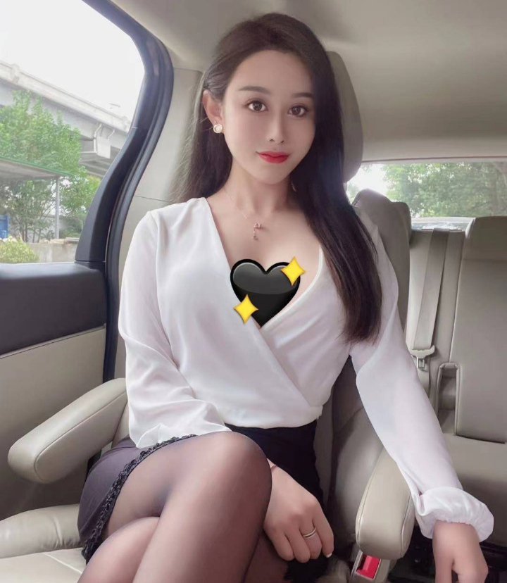 上海本地性感小阿姨