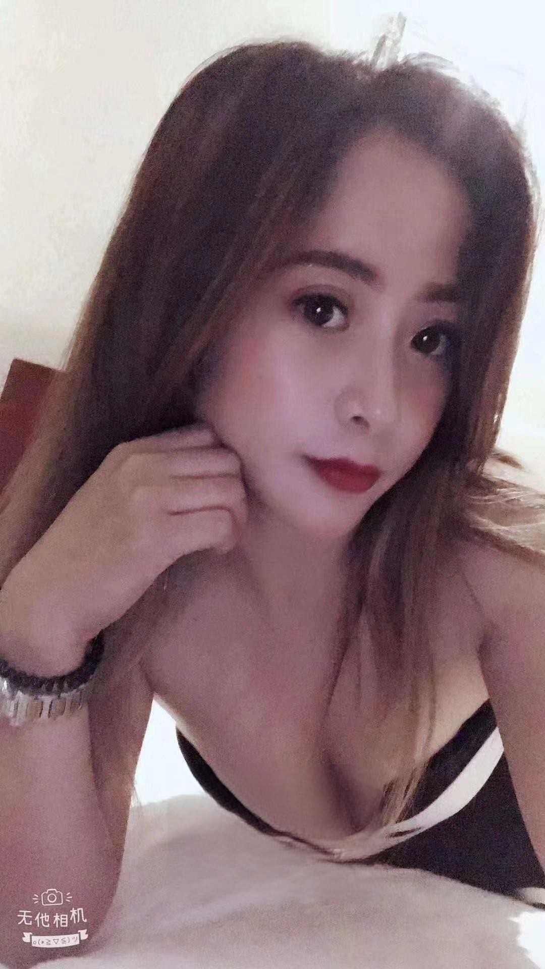 静安区如梦老师