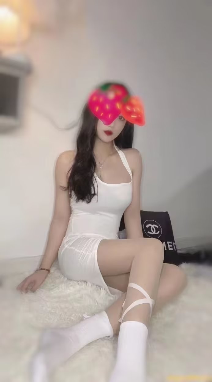 全新品质kb会所，来西安一定要体验！