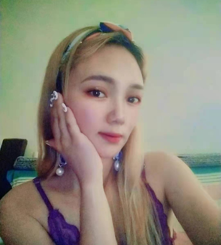 活好水旺旺的少妇