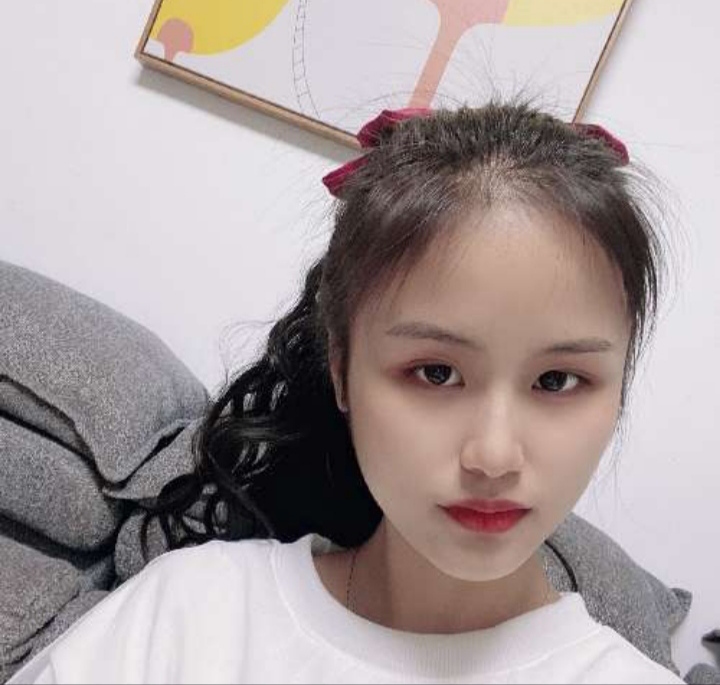 南昌市区兼职小妹妹