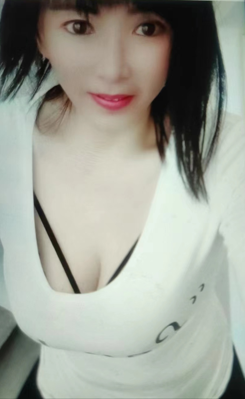 各种姿势随意，KH一流