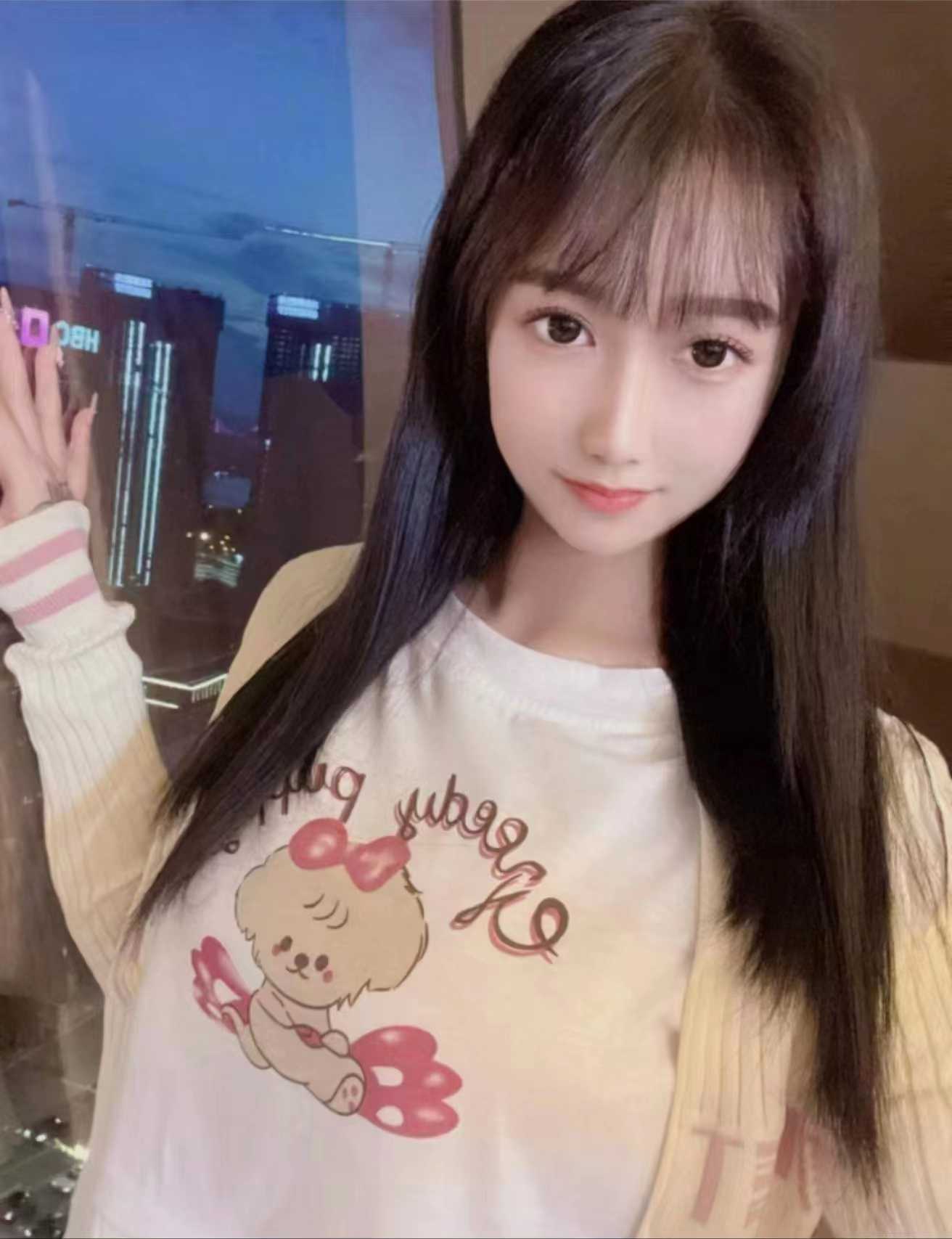 臀部手感好，翘起来诱感