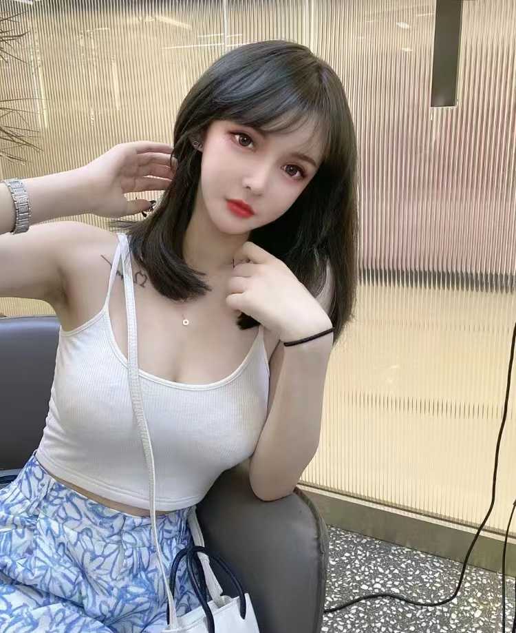 丰台兼职性感女神