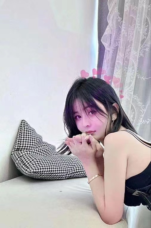 各种活儿都做的很好