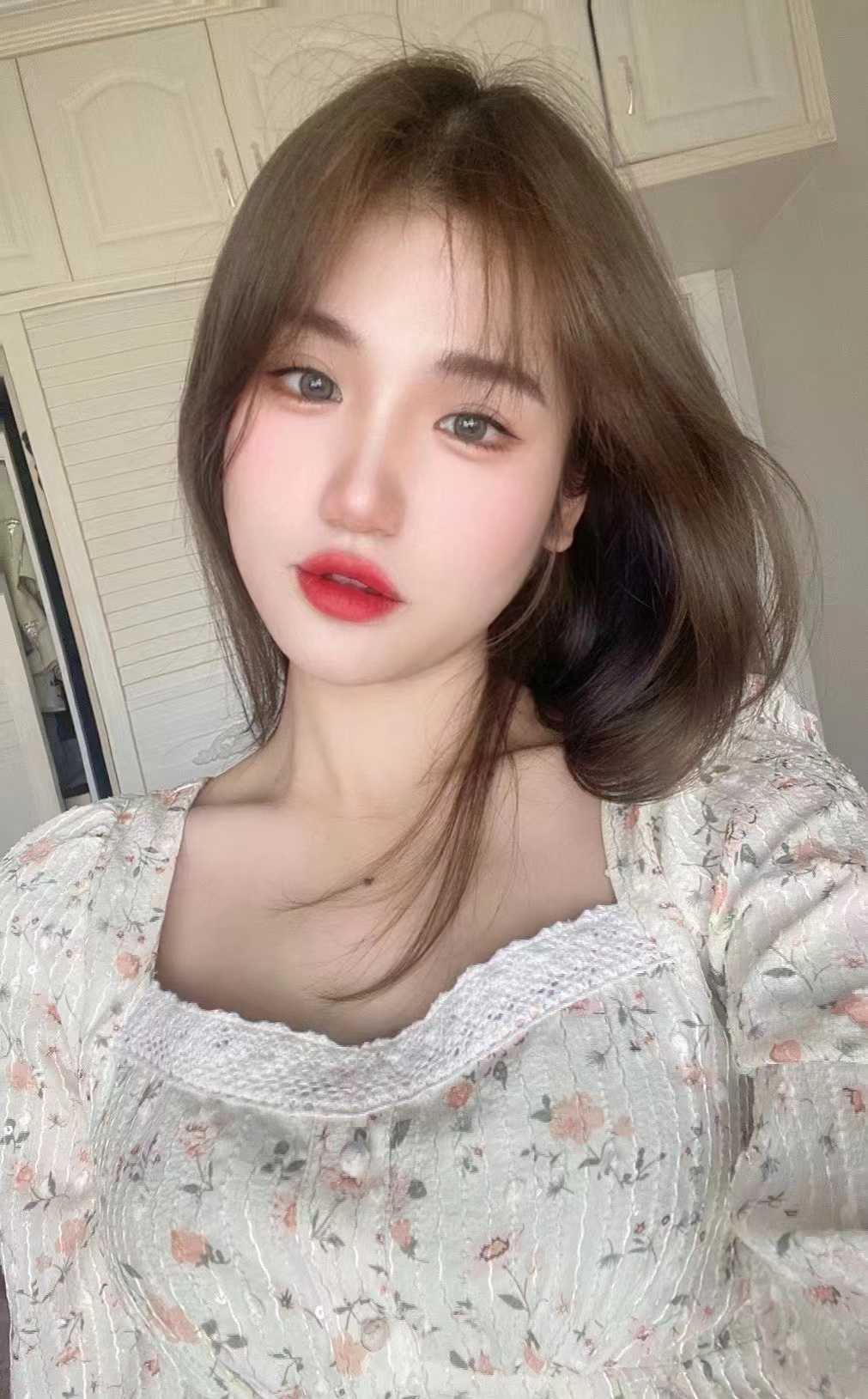 性价比高的妖娆妹子