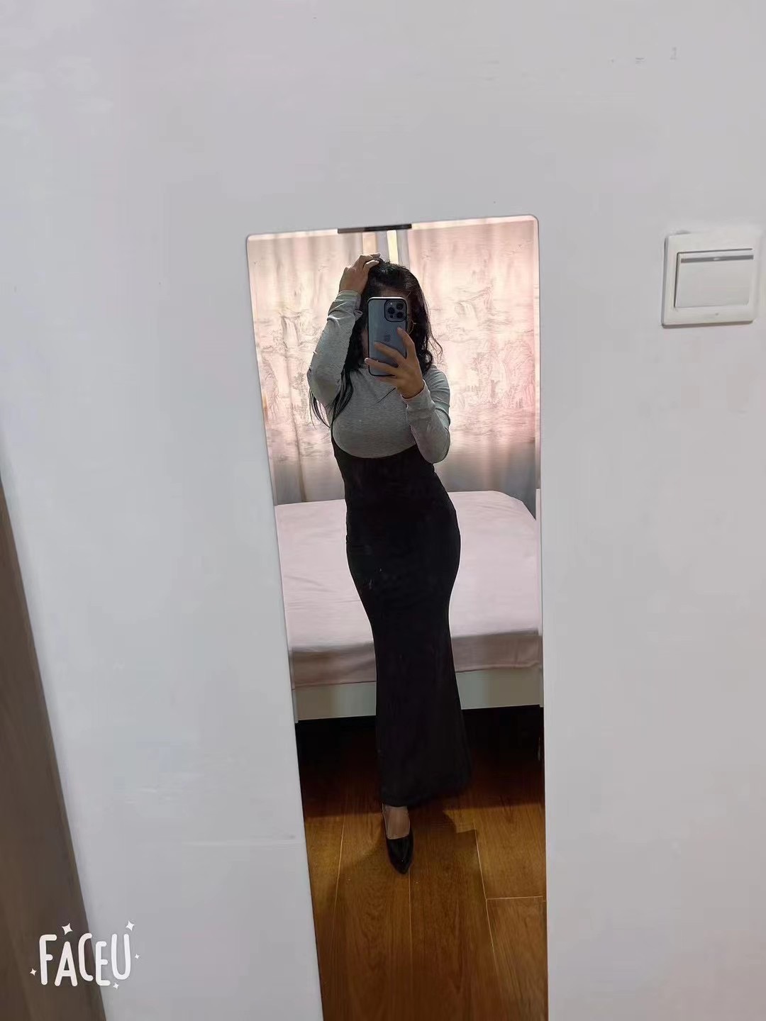 北城风sao中项个人