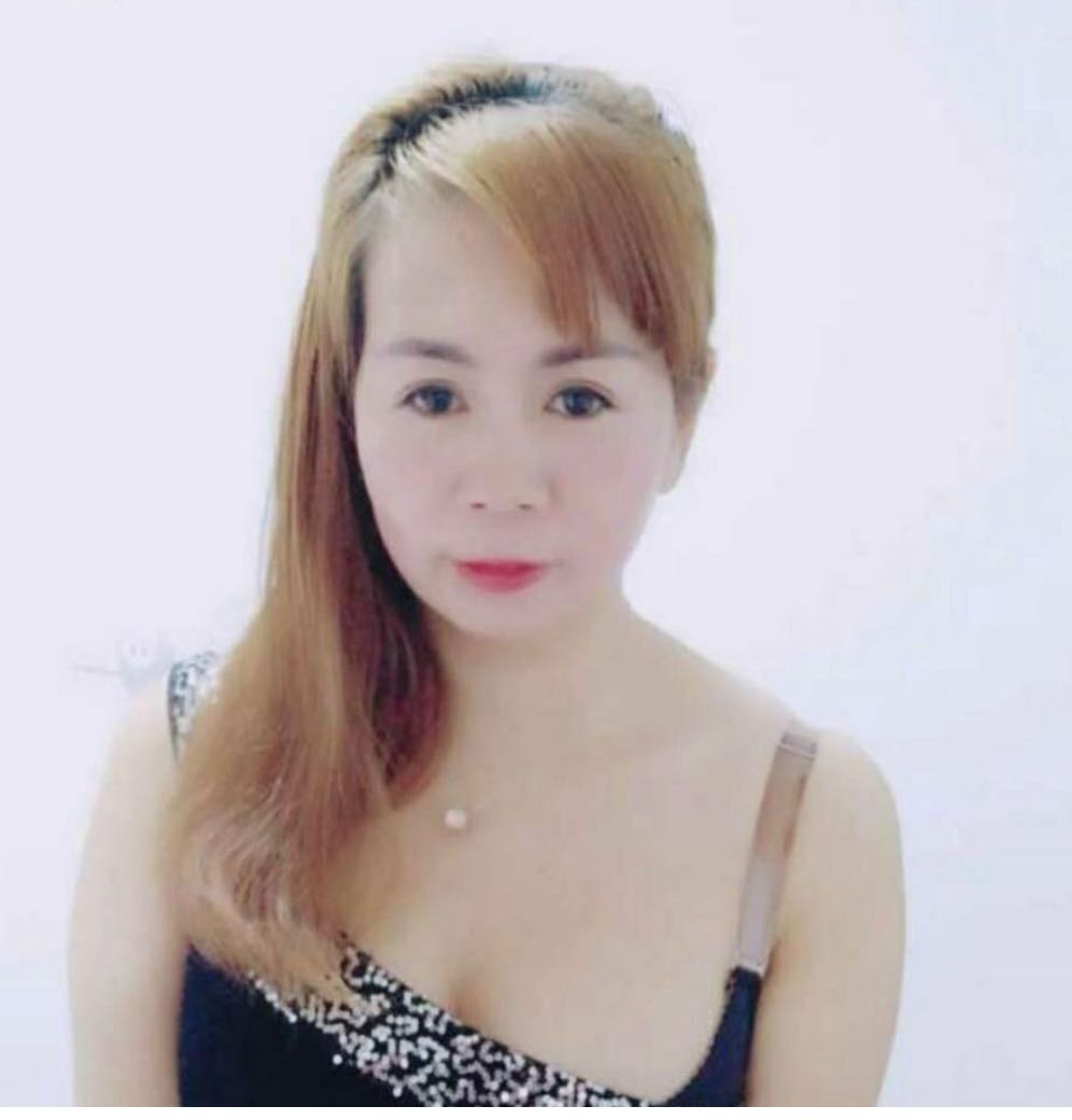 象湖 泻火三通 性价比高熟女