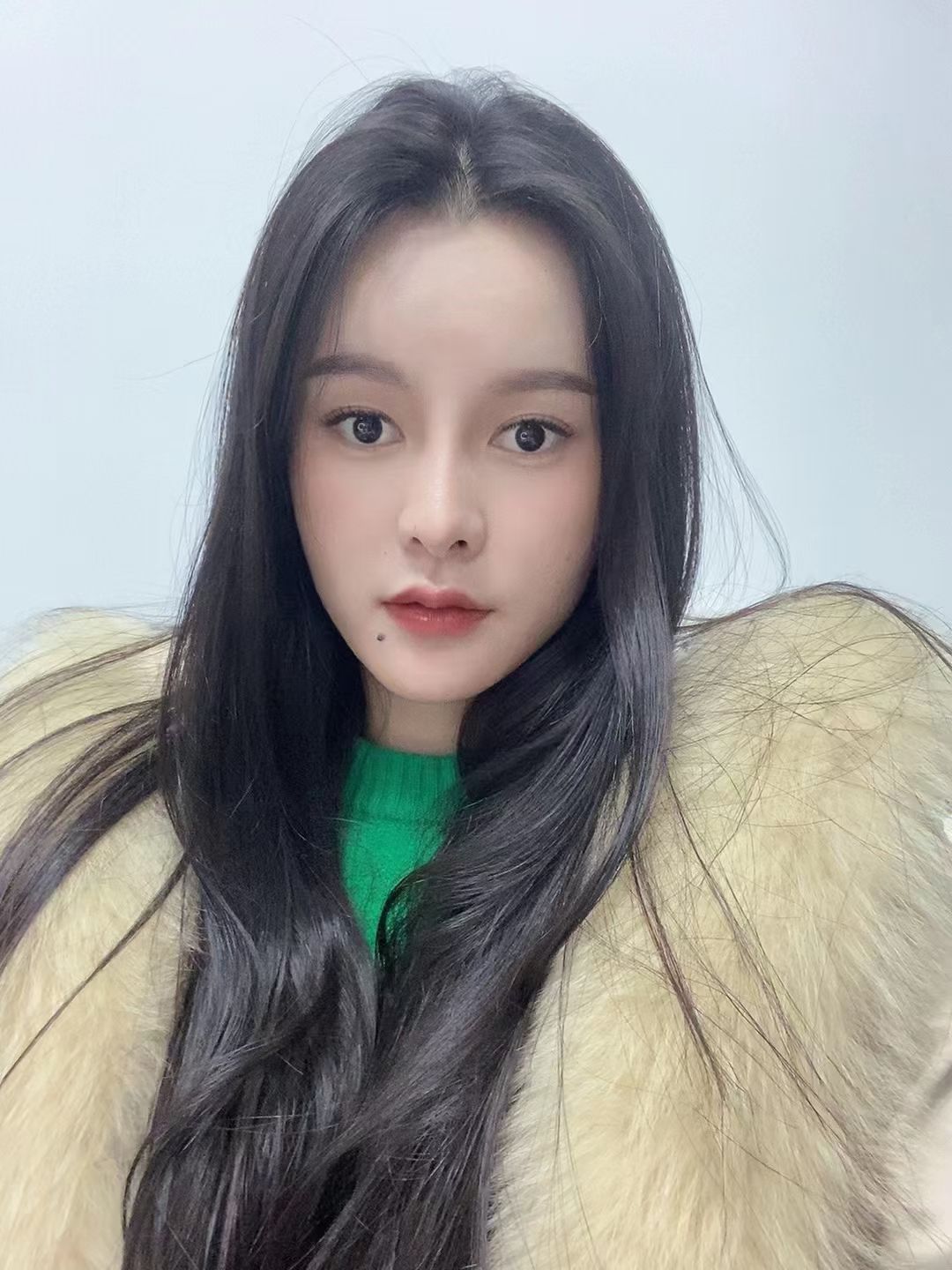 闵行区兼职上门妹子