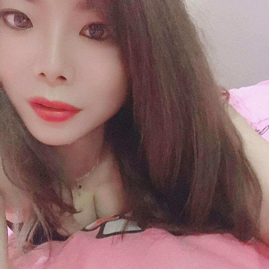 合肥瑶海区巨乳瑶瑶