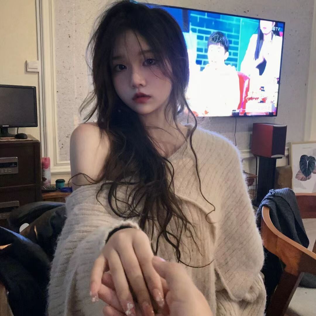 汉阳甜甜温柔不催