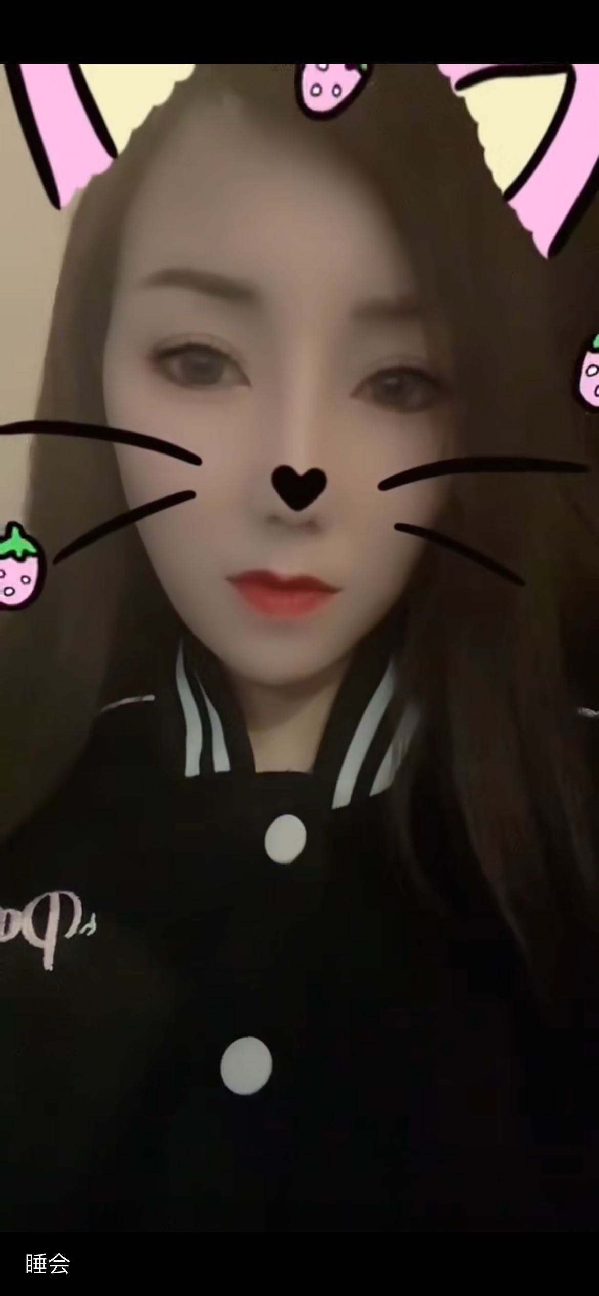 亭湖区个人兼职小妹