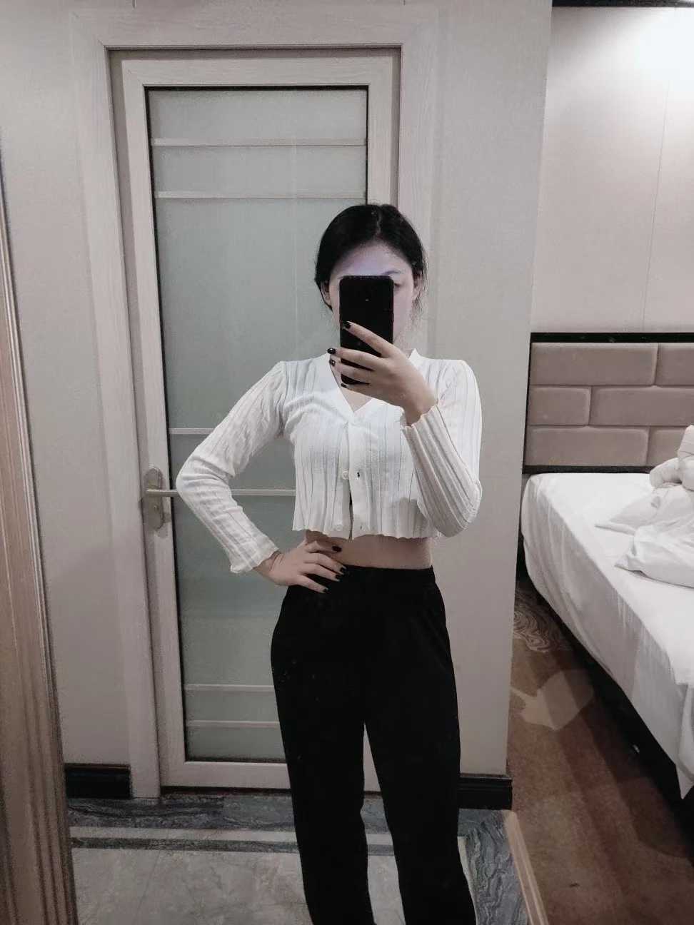 性价比高，光谷的妹子