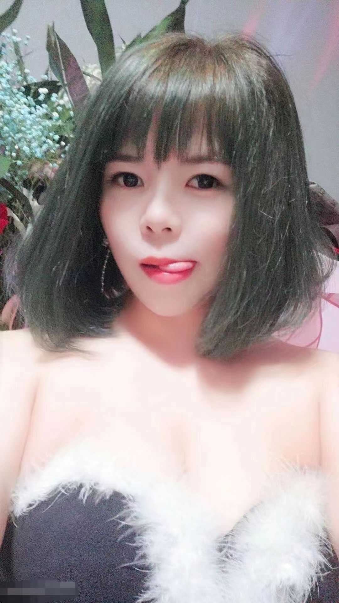 叫声好听，确实舒服