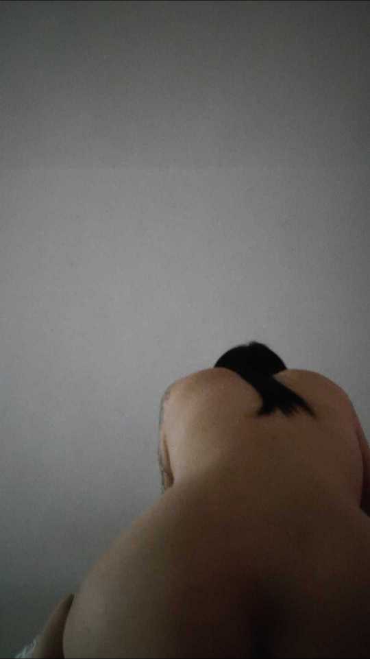  she~吻通州性价比熟女