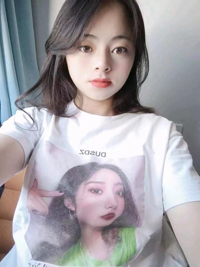 静安梓萌 不错的体验