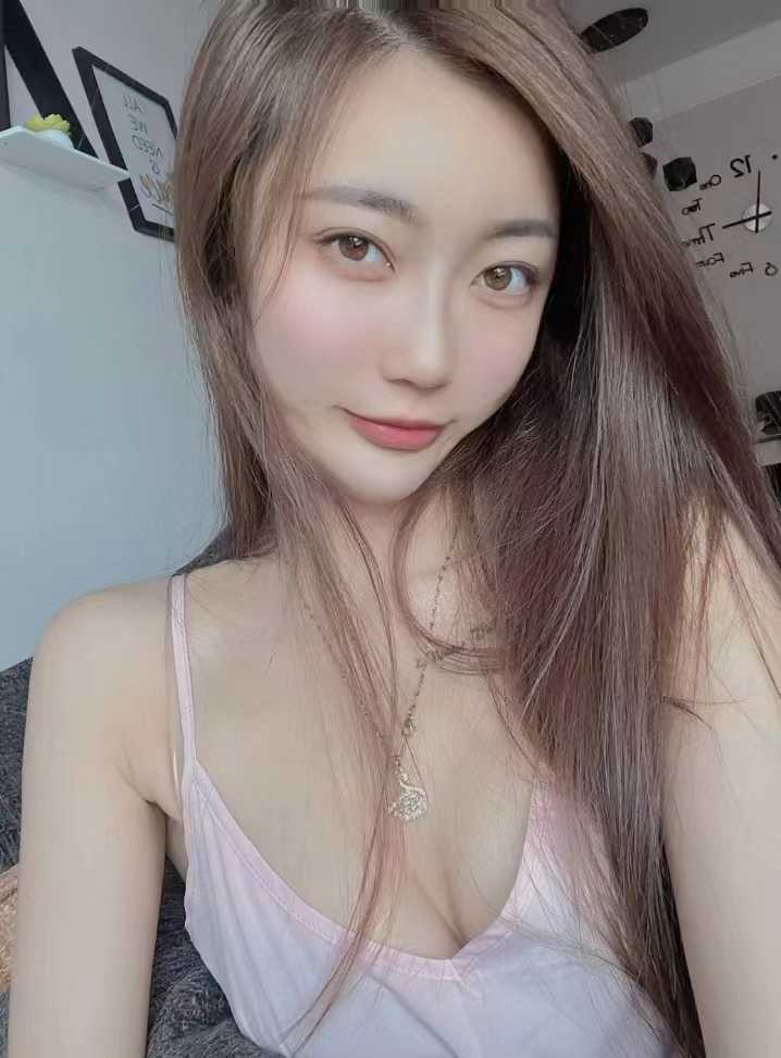 真的好爽真的是个尤物