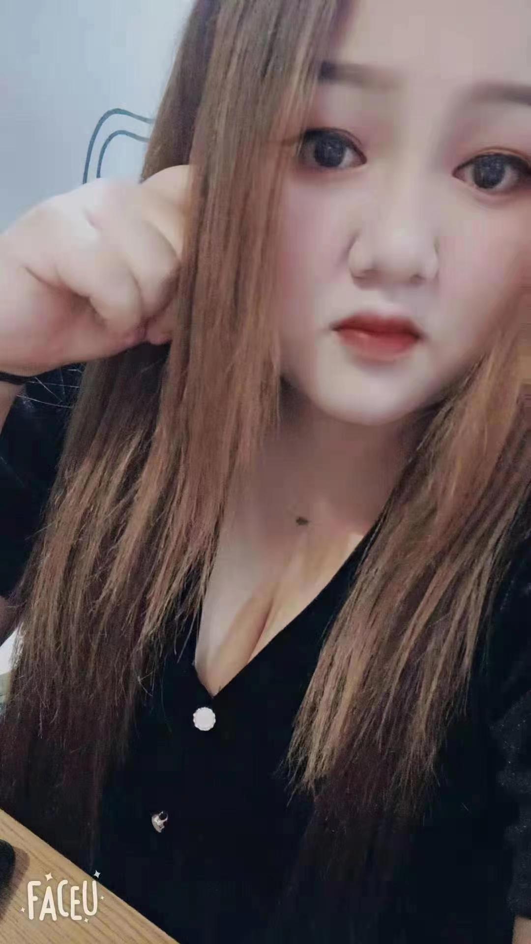 肉感十足，喜欢的可以联系