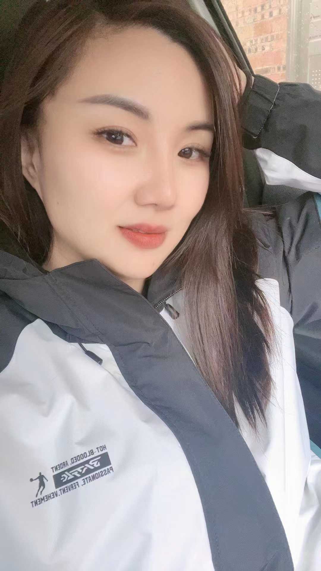 活棒棒哒性价比高的妖娆妹子