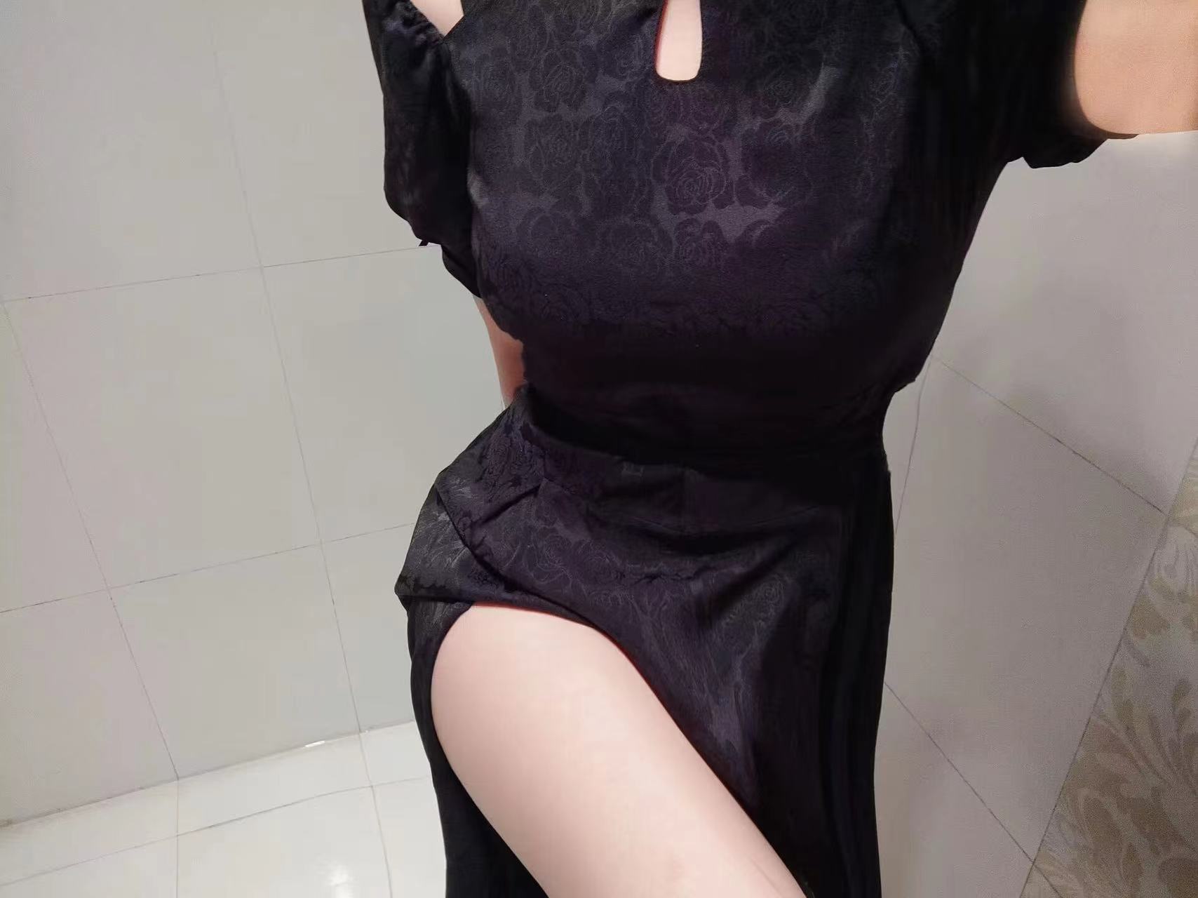 云岩区兼职学妹