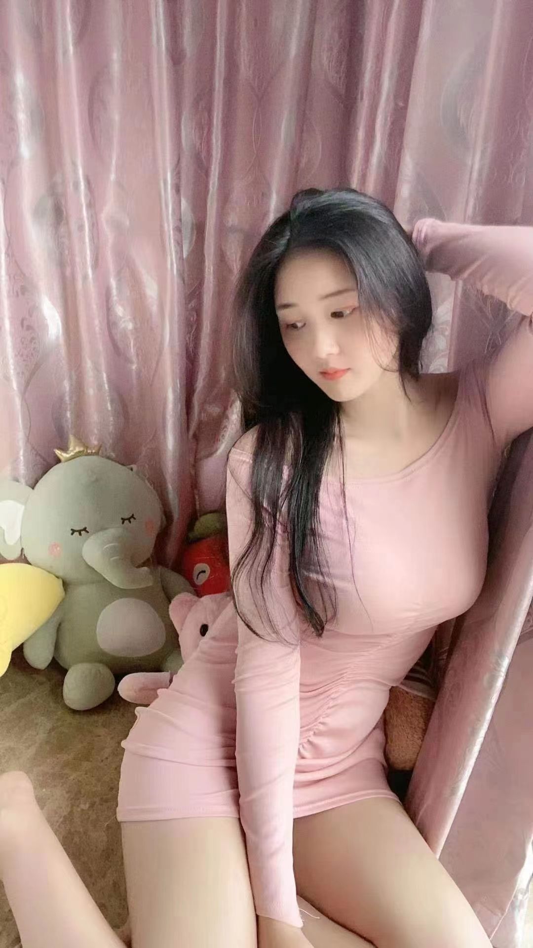 后入撞大翘臀是真的爽到爆