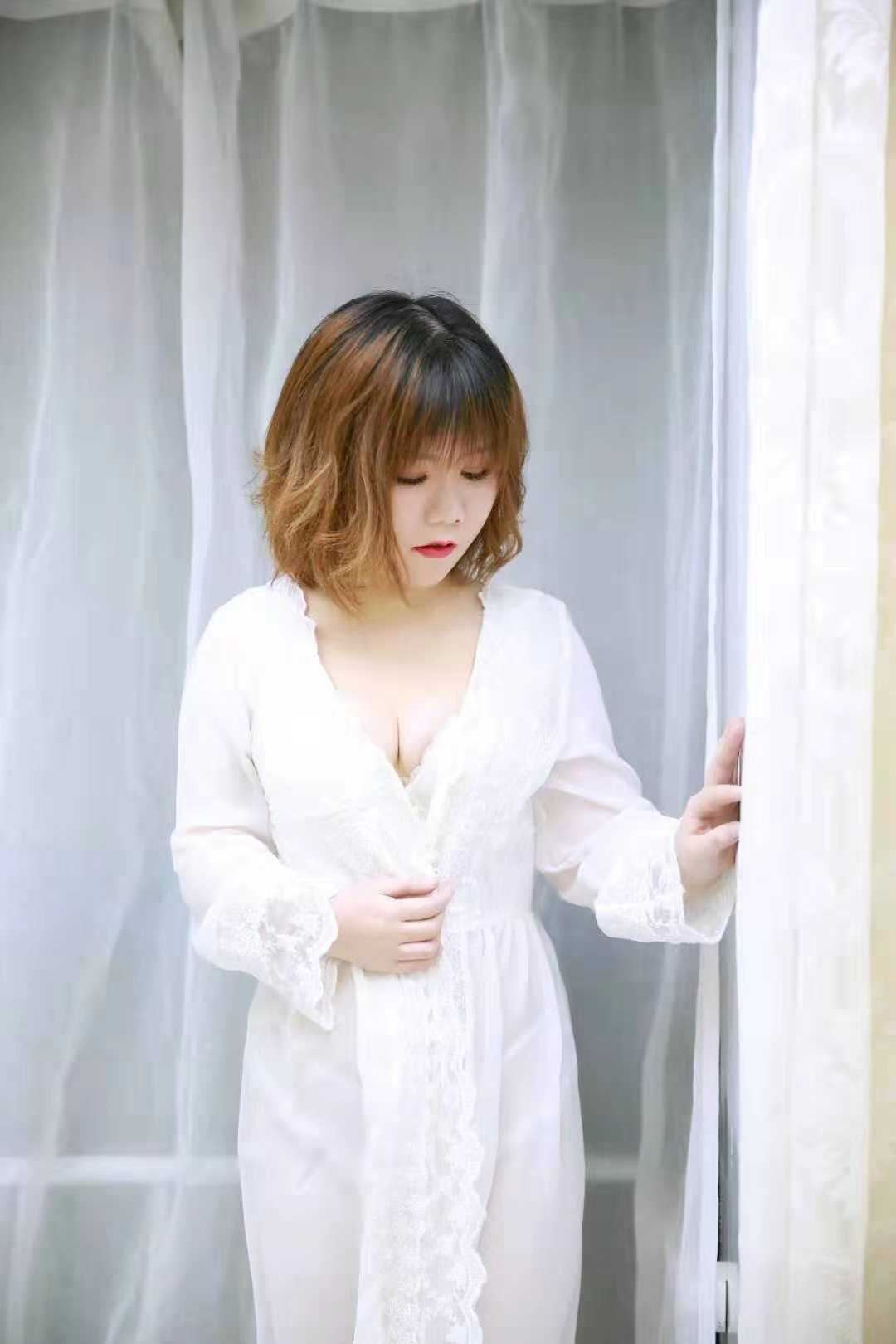 活棒棒哒风韵妖娆少妇