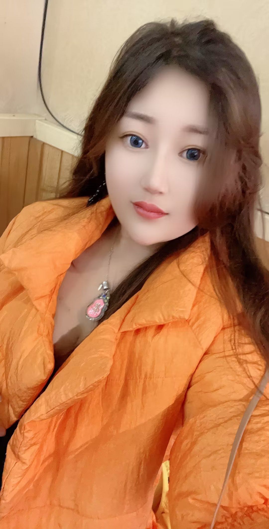 宽城区个人兼职妹妹 只上门