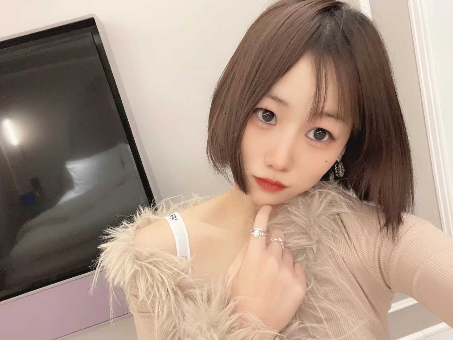 年轻小妹妹，约起来吧