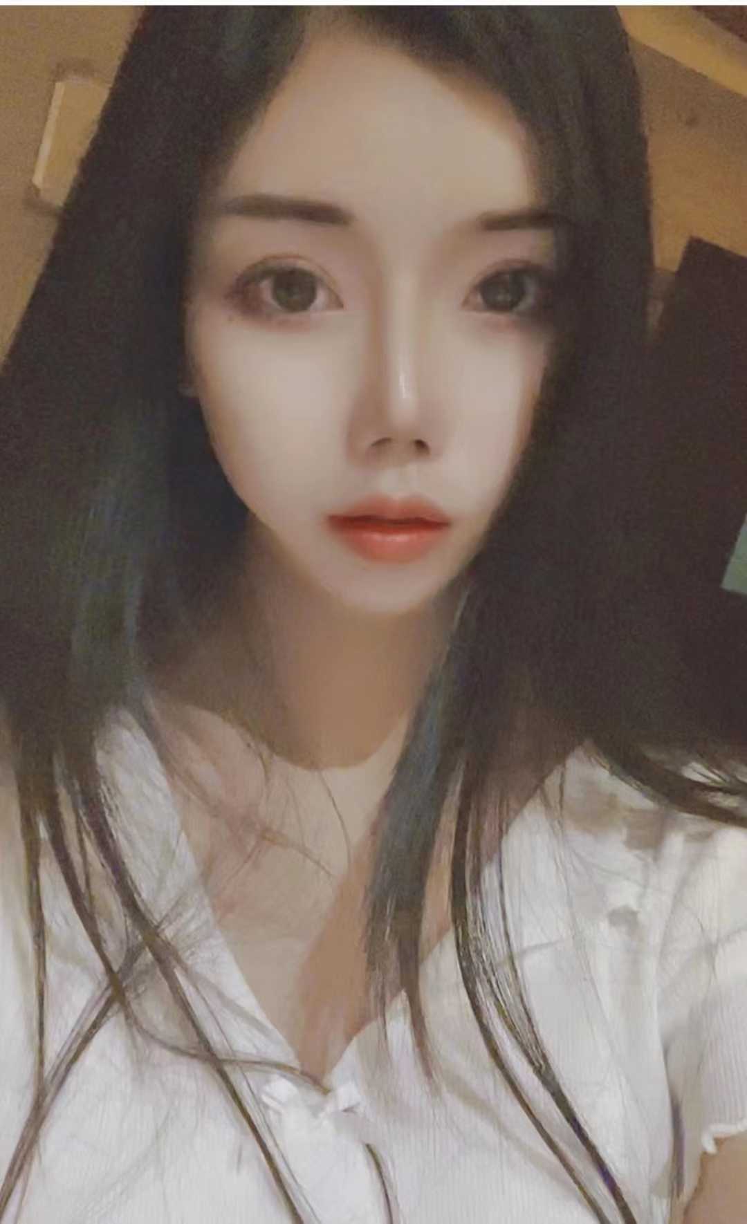 九江市区会所酒店，可以过去挑选