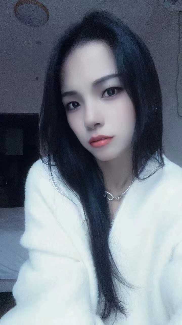 会调情，服务做的很不错