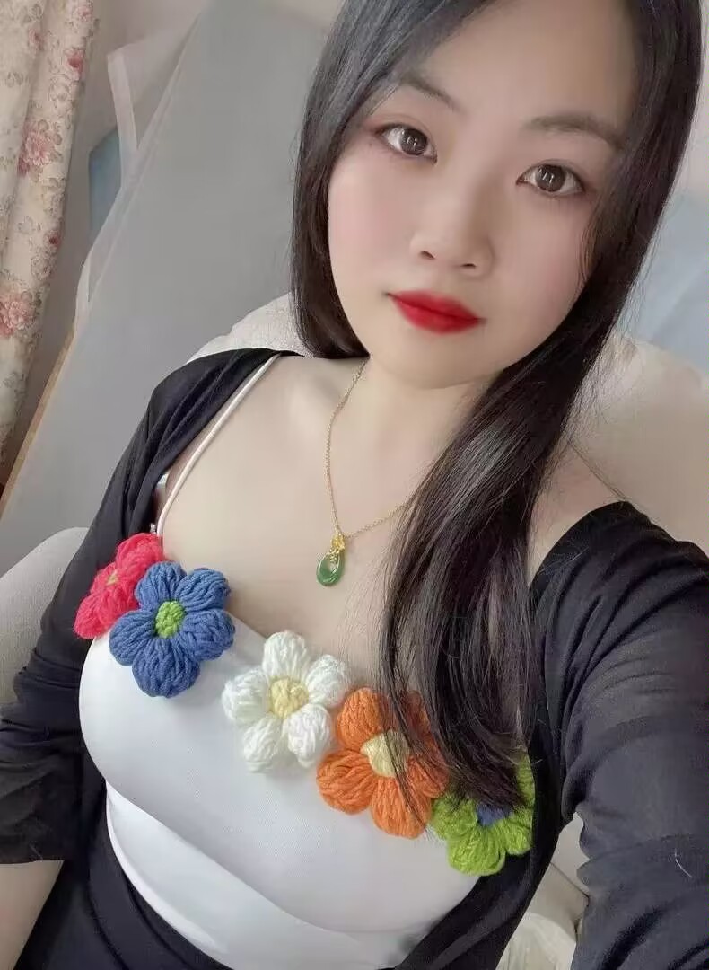 路桥楼凤照片选人