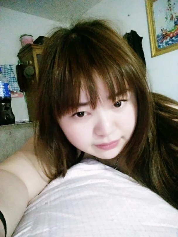 微胖少妇胸dh好