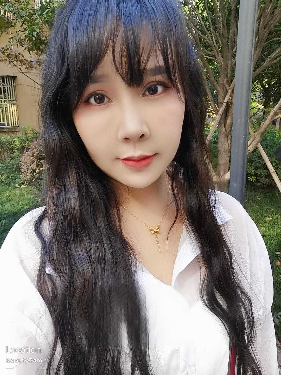 九堡轻熟女，把她干爽了一切皆有可能