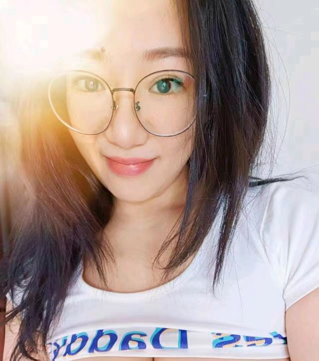 杭州少妇有韵味