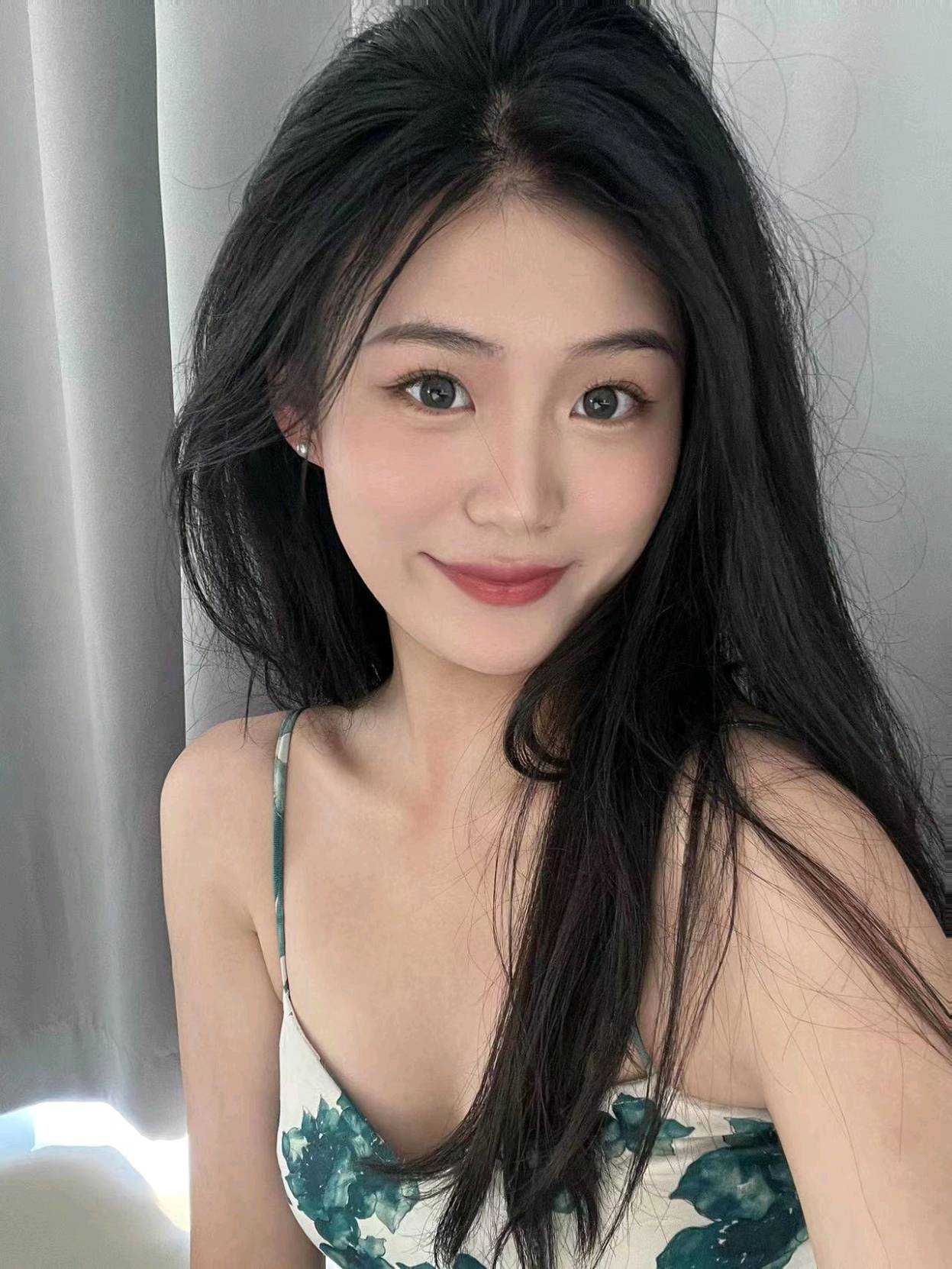 深~hou绝了，没忍住，kb了，强烈推荐