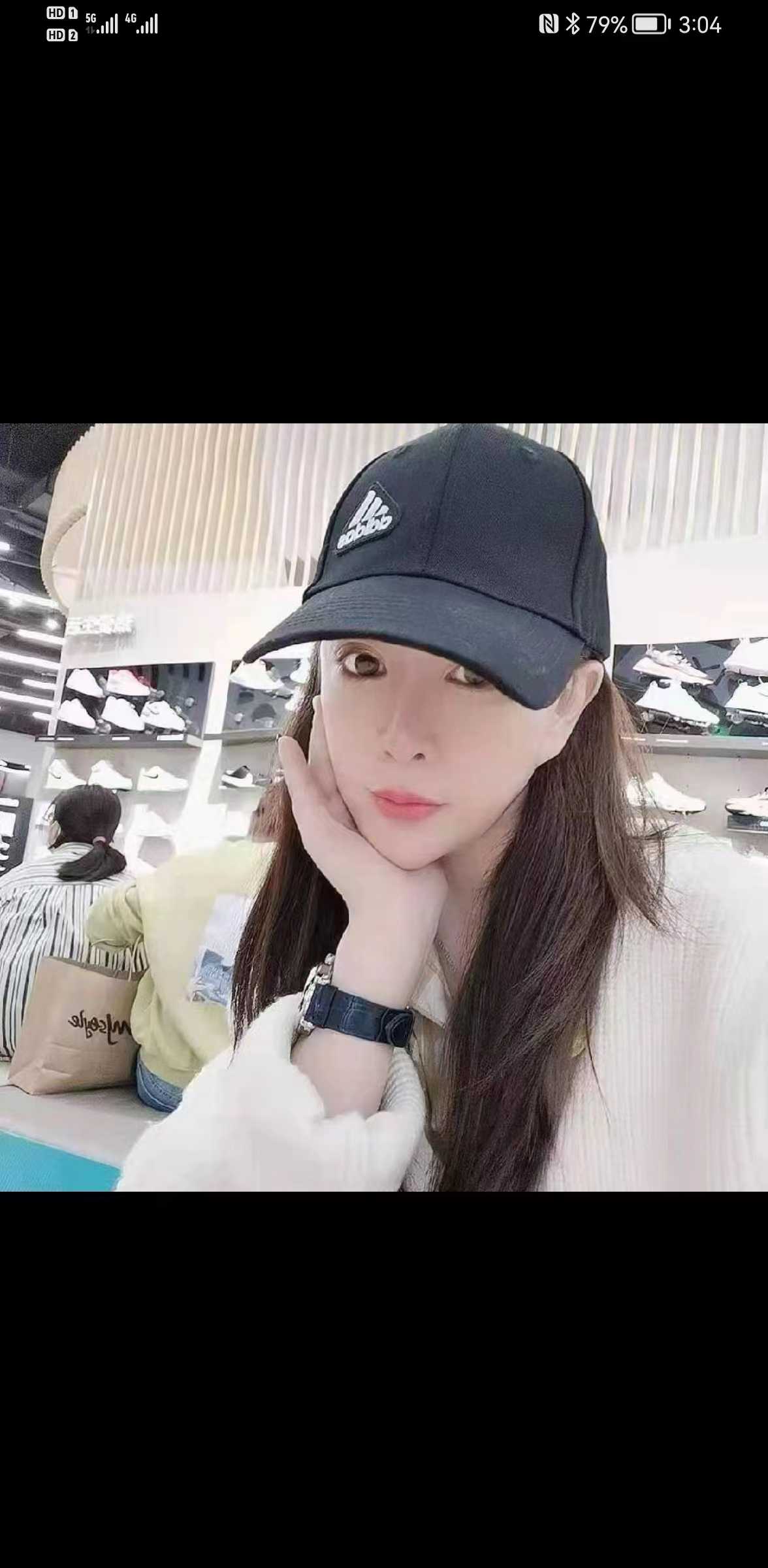 放荡的小sao货，一套流程下来真是爽到爆