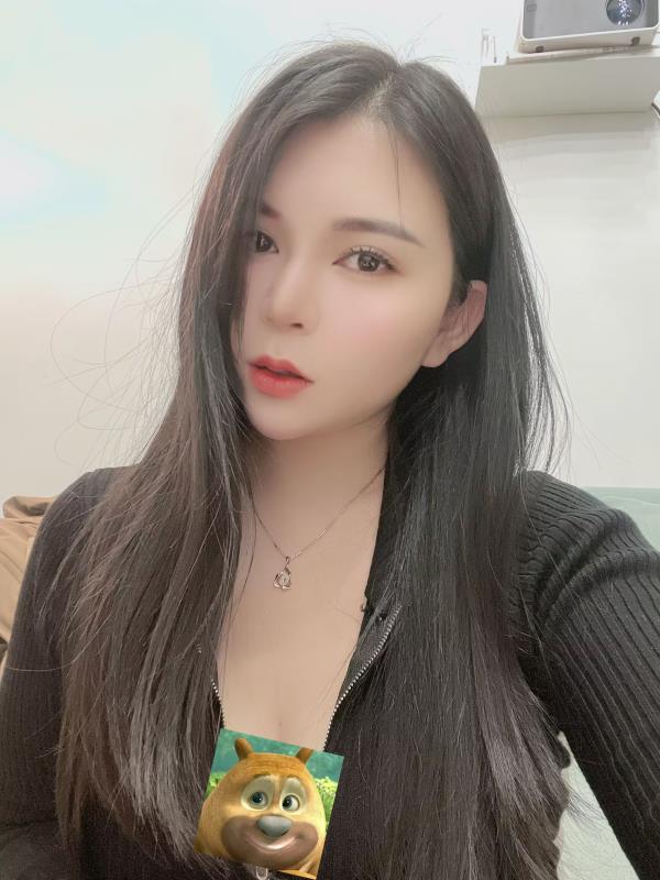 e杯服务好妖娆妹子