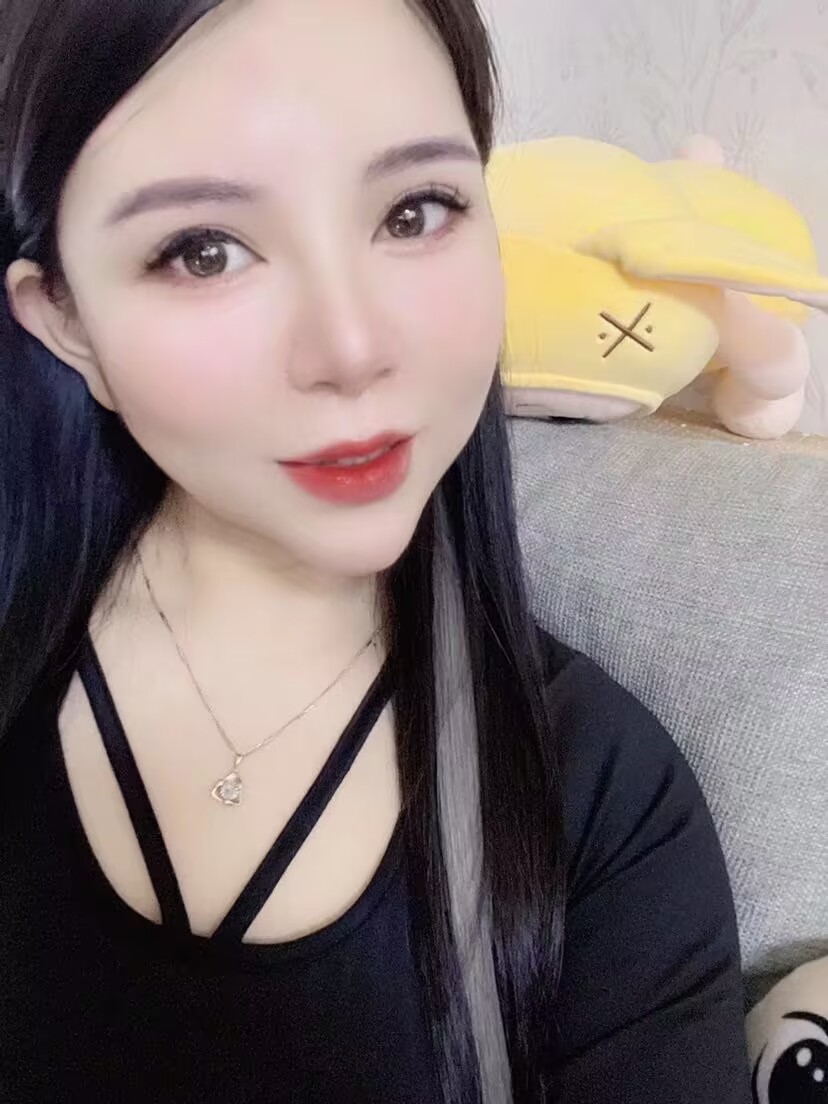 e杯服务好妖娆妹子