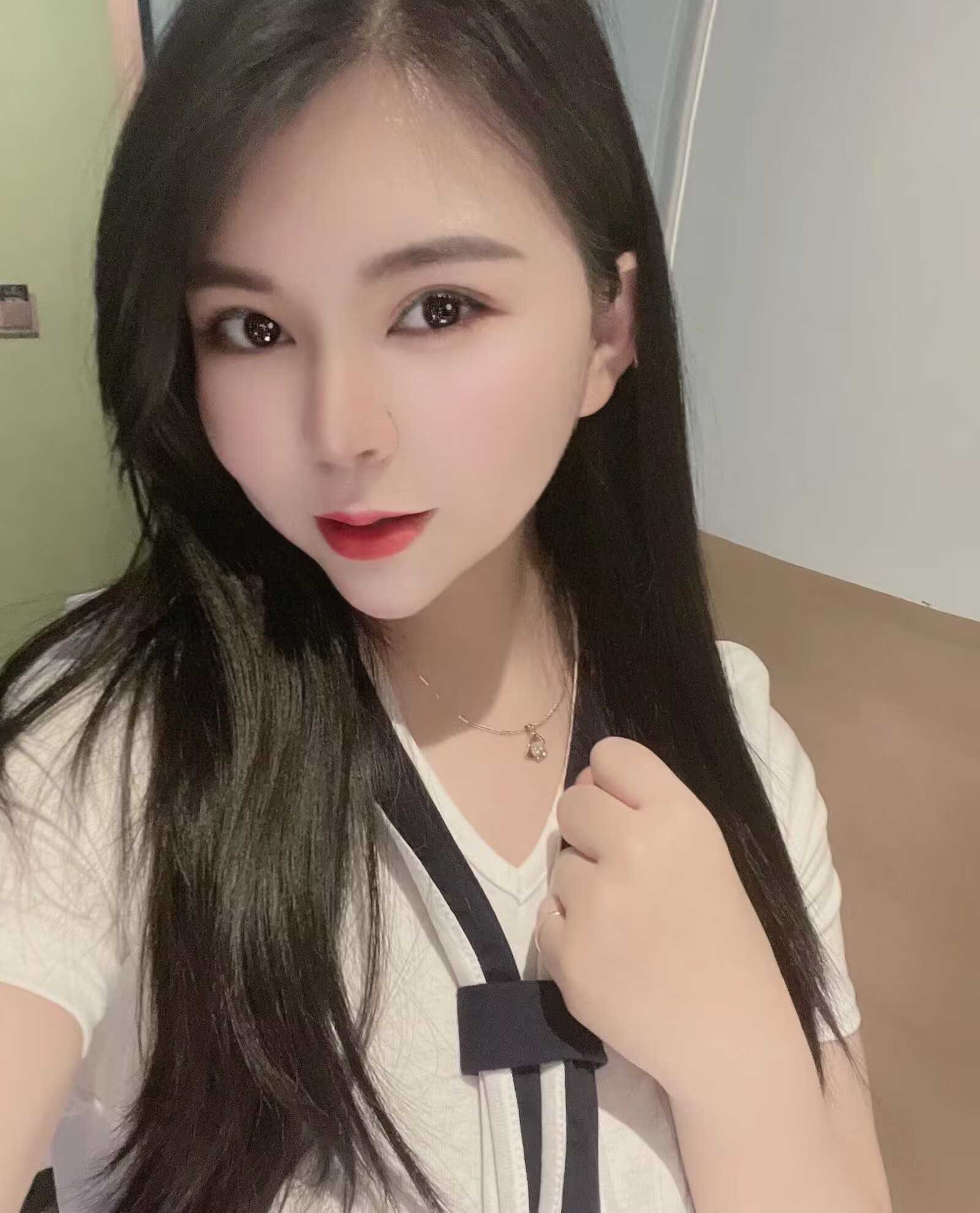 e杯服务好妖娆妹子