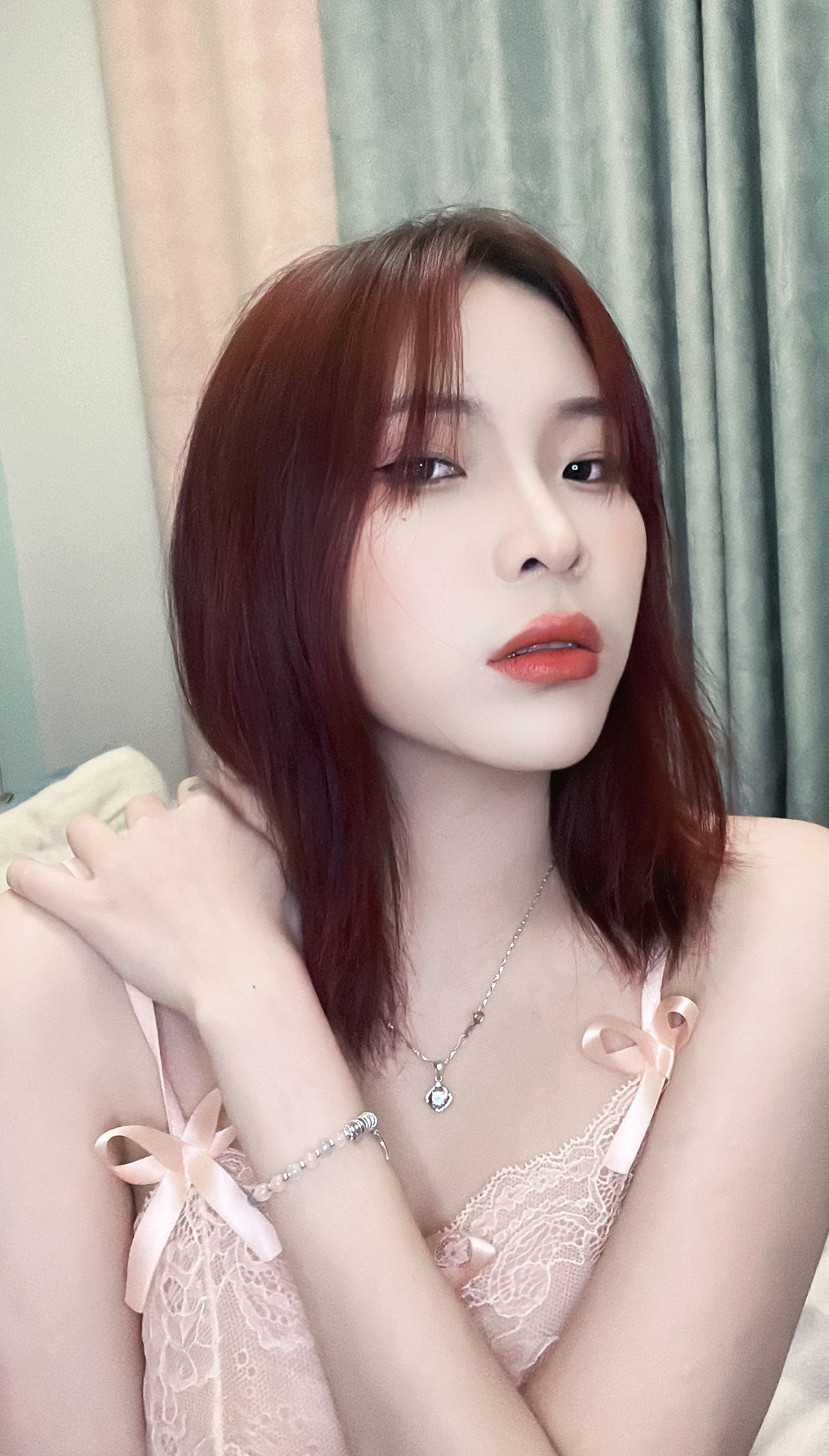 宝安区02小姐姐上门服务