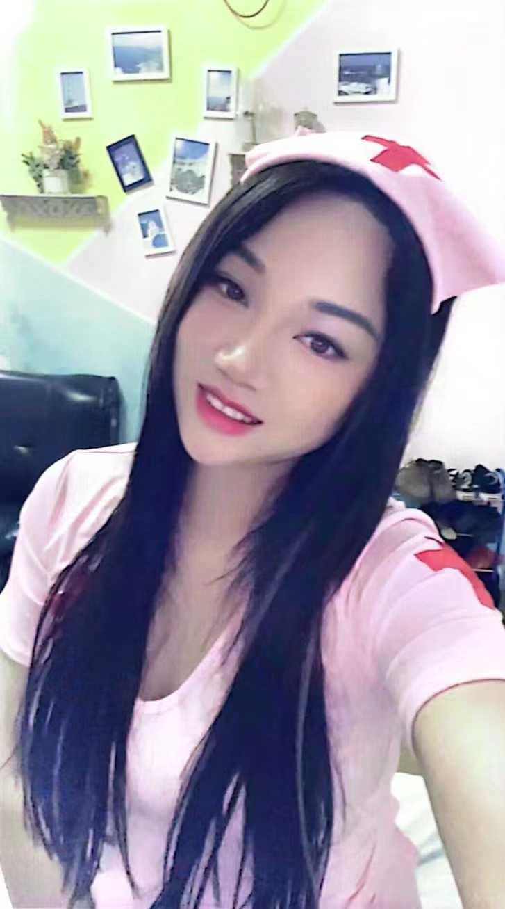 制服诱惑，KH一绝