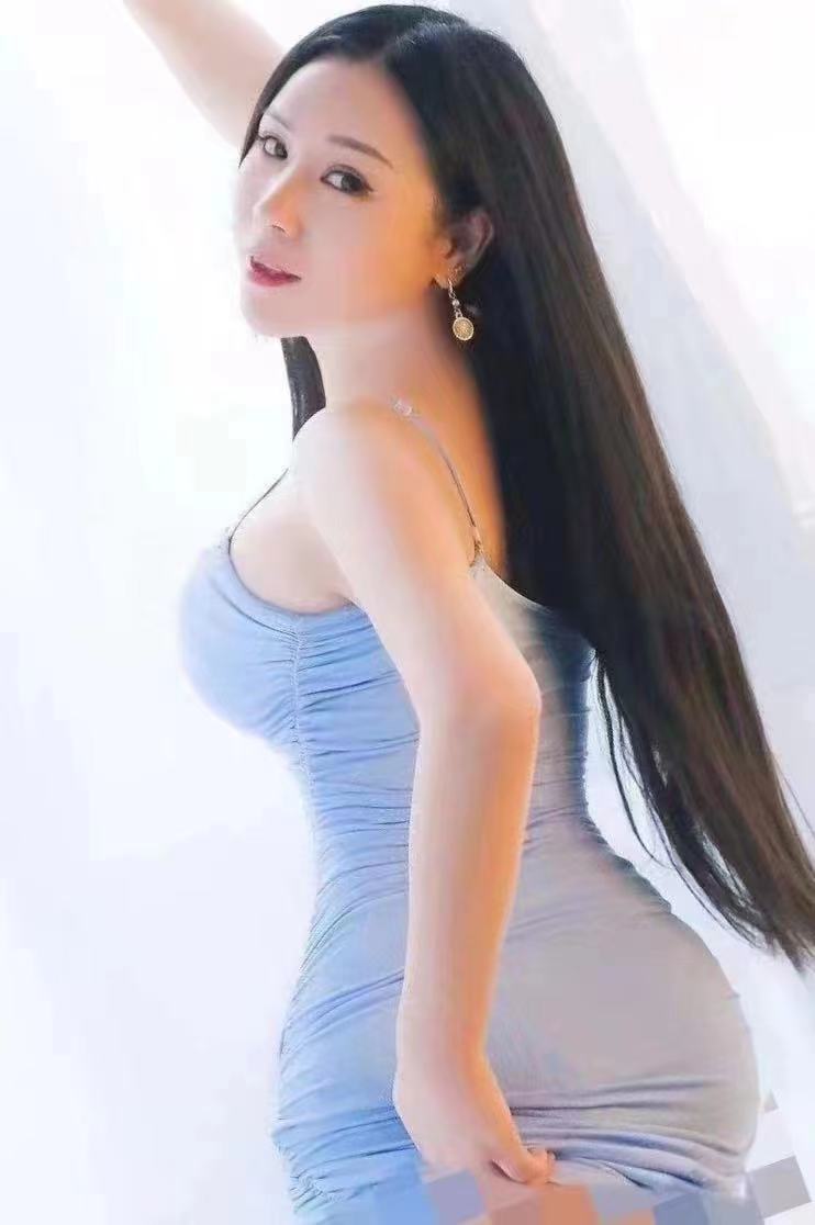 妹子就是技术好，已经去过几次了