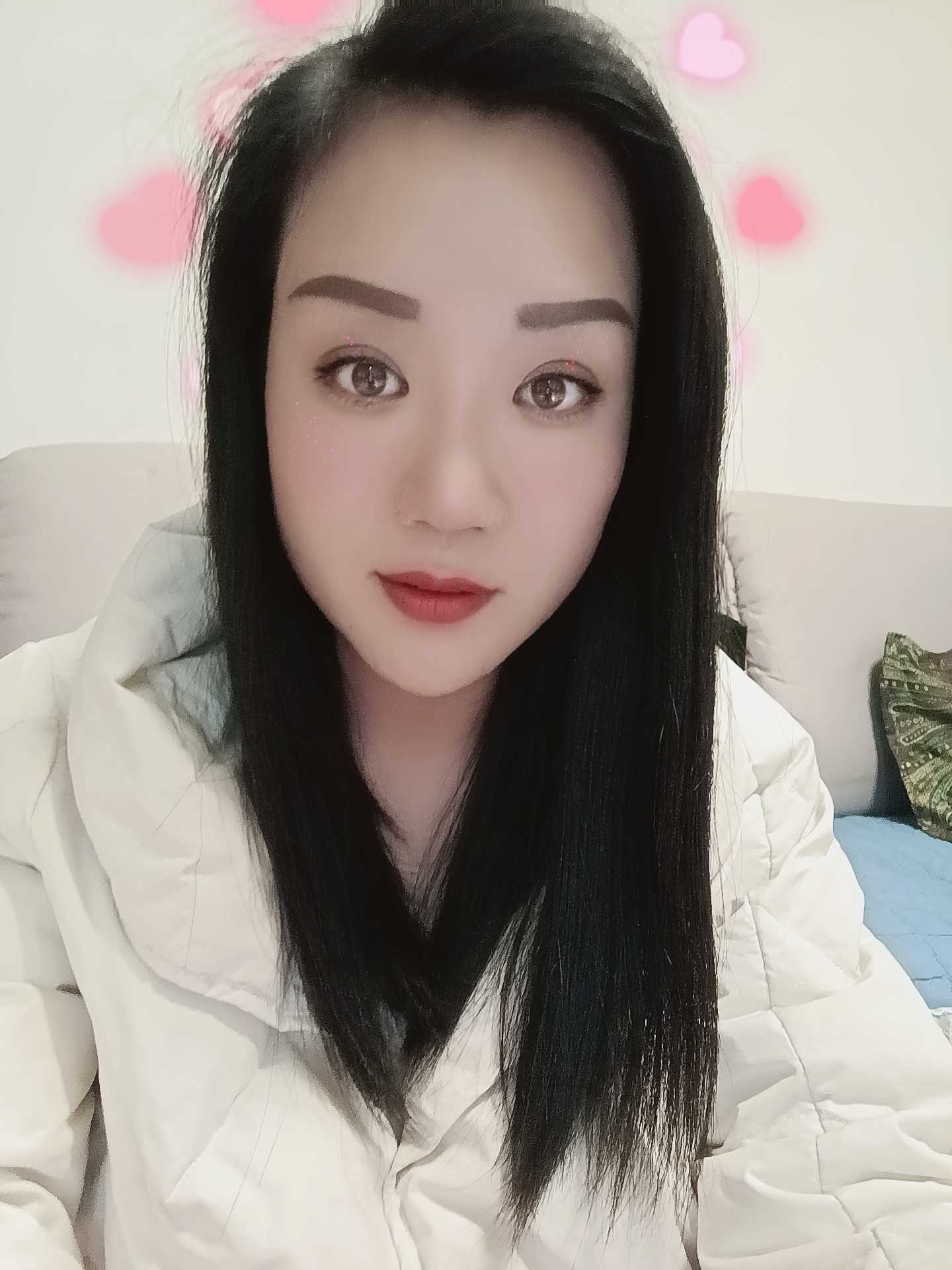 盘龙区服务系来了