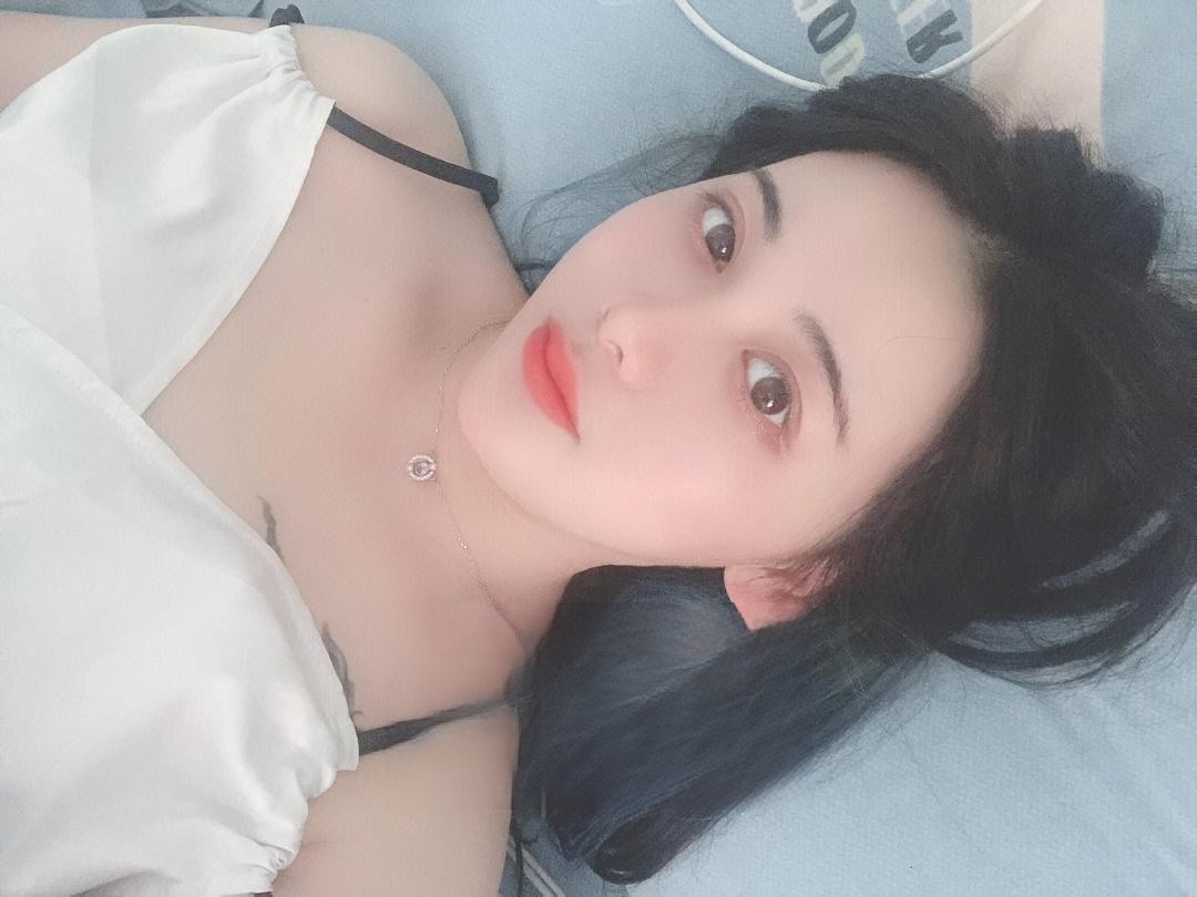 万柏林区少妇兼职