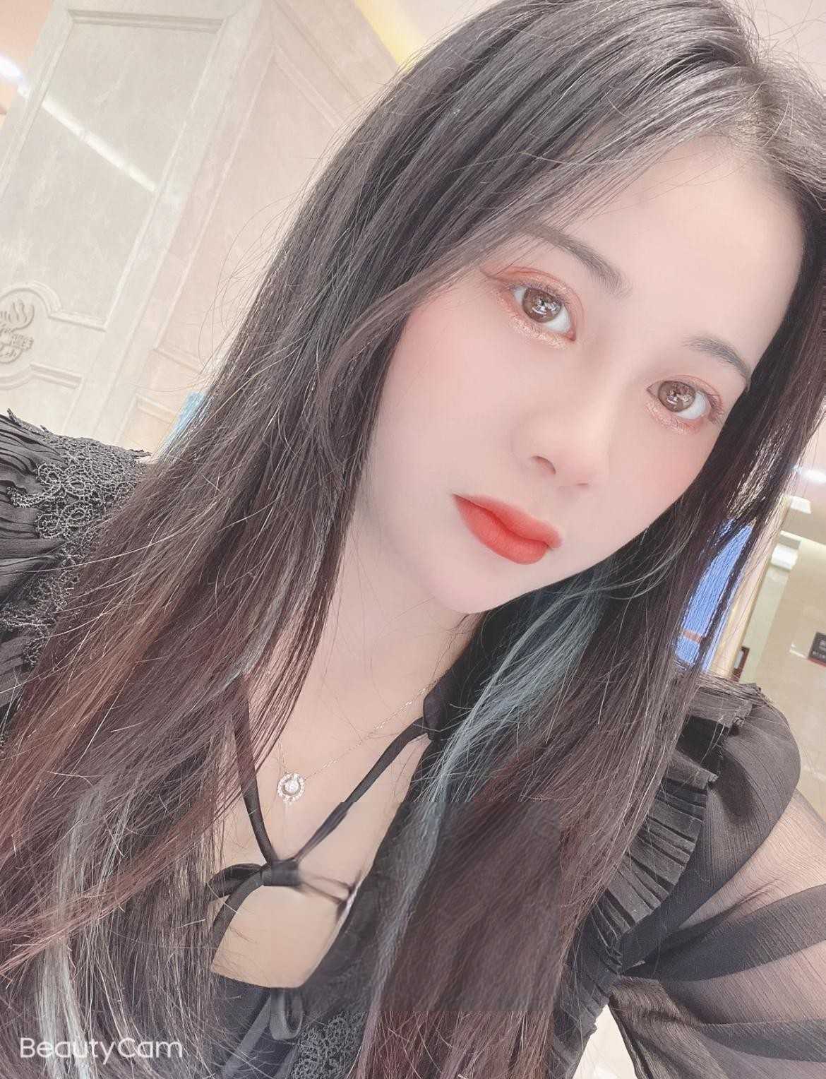 万柏林区少妇兼职